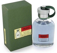 Hugo Cologne - Click Image to Close